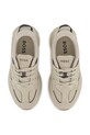 Παιδικά sneakers BOSS γκρί J53241.36.41