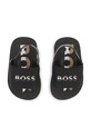 Детски сандали BOSS черен J53242.19.21