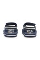 Момче Детски сандали BOSS J53242.22.27 тъмносин