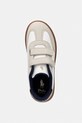 Polo Ralph Lauren HOLLIS EZ sneakersy dziecięce biały RL04997103