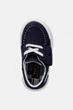 Polo Ralph Lauren μοκασίνια Παιδικά BRIAR BOAT EZ σκούρο μπλε RL04223411