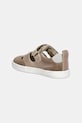 BIMBO Froddo sandali per bambini in pelle ZERU LOOP SANDAL G3150292.20.24 beige