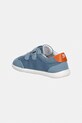 Αγορίστικα Παιδικά sneakers Garvalin 262340.19.23 μπλε