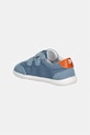 Αγορίστικα Παιδικά sneakers Garvalin 262340.19.23 μπλε