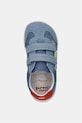 Garvalin sneakers pentru copii albastru 262340.24.26