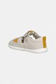 Dječaci Garvalin tenisice za djecu 262343.19.23 bež