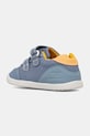 Biomecanics polčevlji otroški modra 262196.19.23