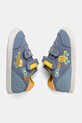 Biomecanics polčevlji otroški 262196.19.23 modra