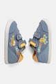 Biomecanics polčevlji otroški 262196.19.23 modra