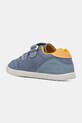 Biomecanics polčevlji otroški modra 262196.24.26