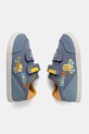 Biomecanics polčevlji otroški 262196.24.26 modra