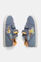 Biomecanics polčevlji otroški 262196.24.26 modra