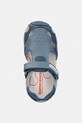 Biomecanics sandale za djecu mornarsko plava 262233.24.27