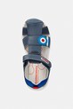 Biomecanics sandále detské tmavomodrá 262234.28.34