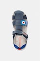Biomecanics sandále detské tmavomodrá 262234.28.34