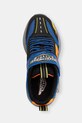Skechers SKECHERS GARAGE tenisky detské 402150L