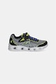 Skechers VORTEX 2.0 - ZORENTO sneakersy dziecięce 400603L szary SS26