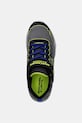 Skechers VORTEX 2.0 - ZORENTO sneakersy dziecięce szary 400603L