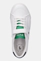 Polo Ralph Lauren sneakersy dziecięce biały RL04836102