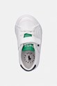 Polo Ralph Lauren sneakersy dziecięce biały RL03416105