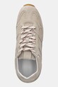 Σουέτ αθλητικά παπούτσια Alohas Tb.56 μπεζ S100822.01
