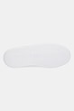 Tenisky Tommy Hilfiger ICON COURT LIGHT WEIGHT FW0FW08948 biela