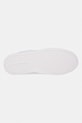 Tommy Hilfiger TH FEMININE CUPSOLE LEATHER tenisówki damskie FW0FW09105 biały