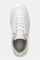 Tommy Hilfiger TH CHIC CUPSOLE sneakersy damskie biały FW0FW09106