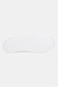 Tommy Hilfiger dámske plátenné tenisky TH LOW PROFILE VULC CANVAS FW0FW09102 biela