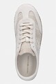 Tommy Hilfiger TH HERITAGE ROPE SNEAKER sneakers da donna beige FW0FW09108