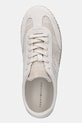 Tommy Hilfiger TH HERITAGE ROPE SNEAKER sneakers da donna beige FW0FW09108