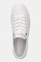 Tommy Hilfiger TH CHIC FOXING SNEAKER tenisówki damskie biały FW0FW09171
