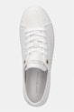 Tommy Hilfiger TH CHIC FOXING SNEAKER tenisówki damskie biały FW0FW09171