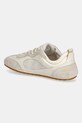Obuwie Tory Burch sneakersy Field Sneaker 176839.250 beżowy