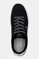 Tommy Hilfiger TH FEMININE CUPSOLE KNIT sneakersy damskie czarny FW0FW09289