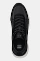 BOSS sneakersy B Icon czarny 50557764.001