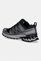 Obuwie Salomon buty trekkingowe damskie XA PRO 3D V9 L47882900 czarny