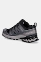 Obuwie Salomon buty trekkingowe damskie XA PRO 3D V9 L47882900 czarny