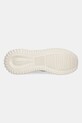 Calvin Klein sneakersy EVA RUNNER LACE UP MAT MIX YW0YW02016 beżowy