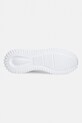 Calvin Klein sneakersy EVA RUNNER LACEUP SOCK MAT MIX YW0YW02064 czarny