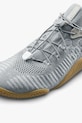 Vivobarefoot scarpe per correre da donna MOTUS FLEX NATURAL 209646 grigio