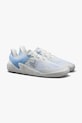 Vivobarefoot sneakersy do biegania damskie MOTUS STRENGTH II 209548 biały SS26