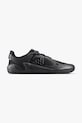 Vivobarefoot sneakersy do biegania damskie MOTUS STRENGTH II czarny 209548