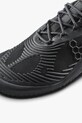 Vivobarefoot sneakersy do biegania damskie MOTUS STRENGTH II 209548 czarny
