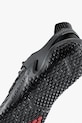 Vivobarefoot sneakersy do biegania damskie MOTUS STRENGTH II 209548