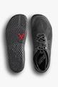 Vivobarefoot sneakersy do biegania damskie MOTUS STRENGTH II 209548
