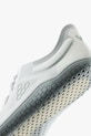 Αθλητικά παπούτσια Vivobarefoot PRIMUS LITE IV 209253
