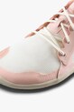 Vivobarefoot buty sportowe PRIMUS LITE IV 209253 różowy