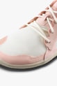 Vivobarefoot buty sportowe PRIMUS LITE IV 209253 różowy