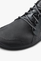 Vivobarefoot buty sportowe PRIMUS LITE IV 209253 czarny